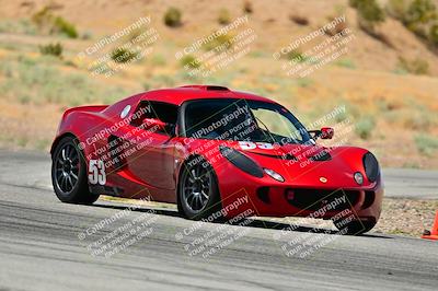 media/May-17-2025-PCA San Diego (Sat) [[bacf5c52c3]]/Red Group/Session 4 (Turn 10 and StartFinish)/